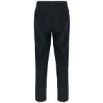 Brunello Cucinelli Linen Trousers