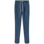 Brunello Cucinelli Lightweight Denim Jeans