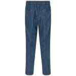 Brunello Cucinelli Lightweight Denim Jeans