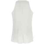 Brunello Cucinelli Top Twill Fluid