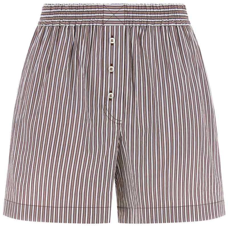 MH746DB699C2052_01_M_2026-04-09T07-58-59.351Z Brunello Cucinelli Pyjama Shorts