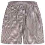 Brunello Cucinelli Pyjama Shorts