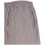 Brunello Cucinelli Pyjama Shorts