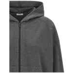 Brunello Cucinelli Shiny Trims Hoodie
