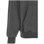 Brunello Cucinelli Shiny Trims Hoodie