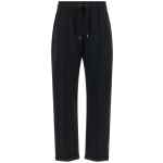 Brunello Cucinelli Track Joggers
