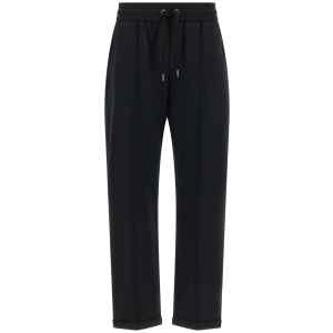 Brunello Cucinelli Track Joggers
