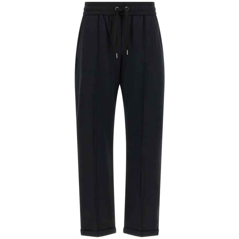 MH827FB799C101_01_M_2026-06-01T07-54-10.734Z Brunello Cucinelli Track Joggers