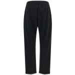 Brunello Cucinelli Track Joggers