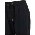 Brunello Cucinelli Track Joggers