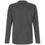 Brunello Cucinelli Silk And Cotton T-shirt