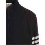 Thom Browne Bomber 4 Bar