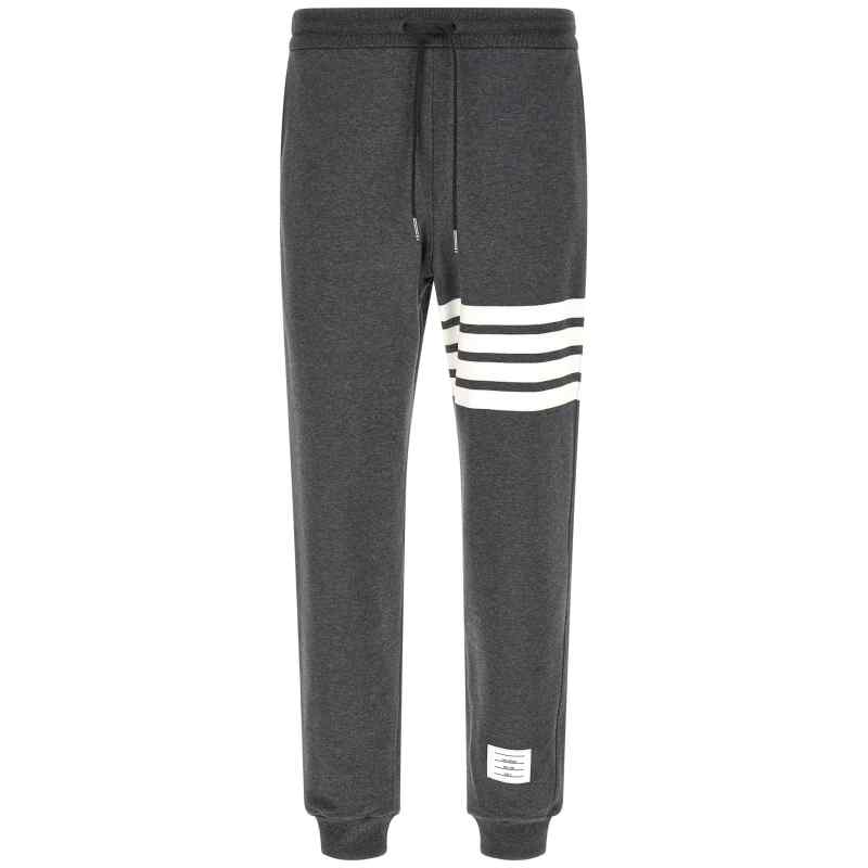 MJQ008H00535025_01_M_2026-08-19T10-44-24.812Z Thom Browne 4bar Joggers