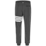 Thom Browne 4bar Joggers
