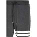Thom Browne 4bar Joggers