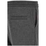 Thom Browne 4bar Joggers