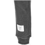 Thom Browne 4bar Joggers