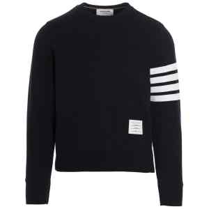 Thom Browne 4 Bar’ Sweatshirt
