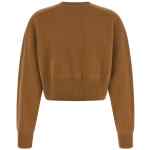 Elisabetta Franchi Cardigan Tricot