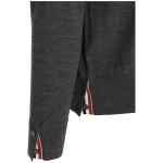 Thom Browne 4 Bar Sweater
