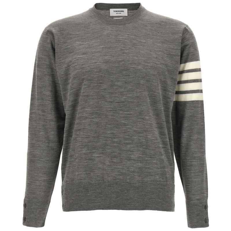 MKA002AY1014058_01_M_2024-05-10T07-15-24.173Z Thom Browne 4 Bar Sweater
