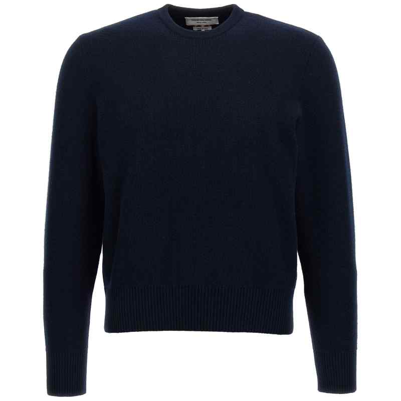 MKA518AY1029415_01_M_2024-07-05T07-39-49.238Z Thom Browne Rwb Sweater