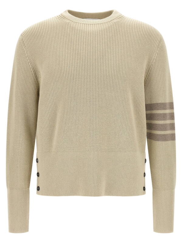 MKA580AY3065260_01_M_2025-12-15T14-20-01.742Z Thom Browne 4bar Sweater