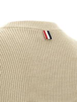 Thom Browne 4bar Sweater