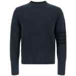 Thom Browne 4bar Sweater
