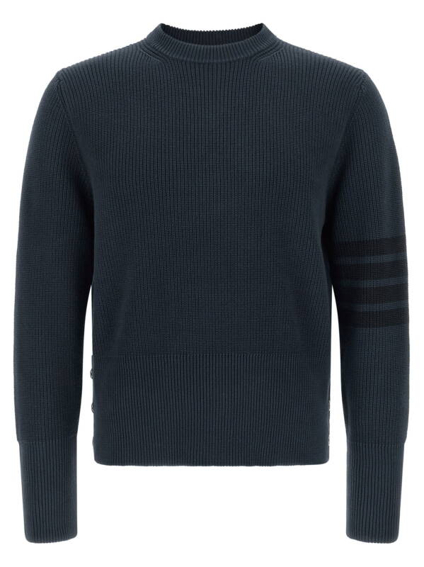 MKA580AY3065415_01_M_2025-11-20T12-00-27.264Z Thom Browne 4bar Sweater