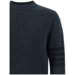 Thom Browne 4bar Sweater
