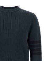 Thom Browne 4bar Sweater