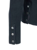 Thom Browne 4bar Sweater