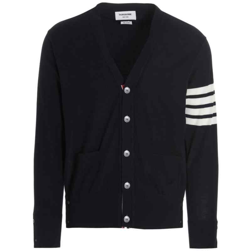 MKC002AY1014415_5_M1_2026-02-18T17-28-34.383Z Thom Browne Merino Wool Cardigan