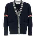 Thom Browne Lobster Cardigan