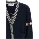 Thom Browne Lobster Cardigan