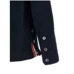 Thom Browne Lobster Cardigan
