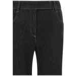 Brunello Cucinelli Flared Leg Jeans