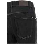 Brunello Cucinelli Flared Leg Jeans