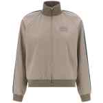 Miu Miu Bomber Twill Old