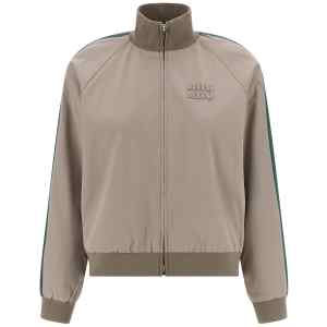 Miu Miu Bomber Twill Old