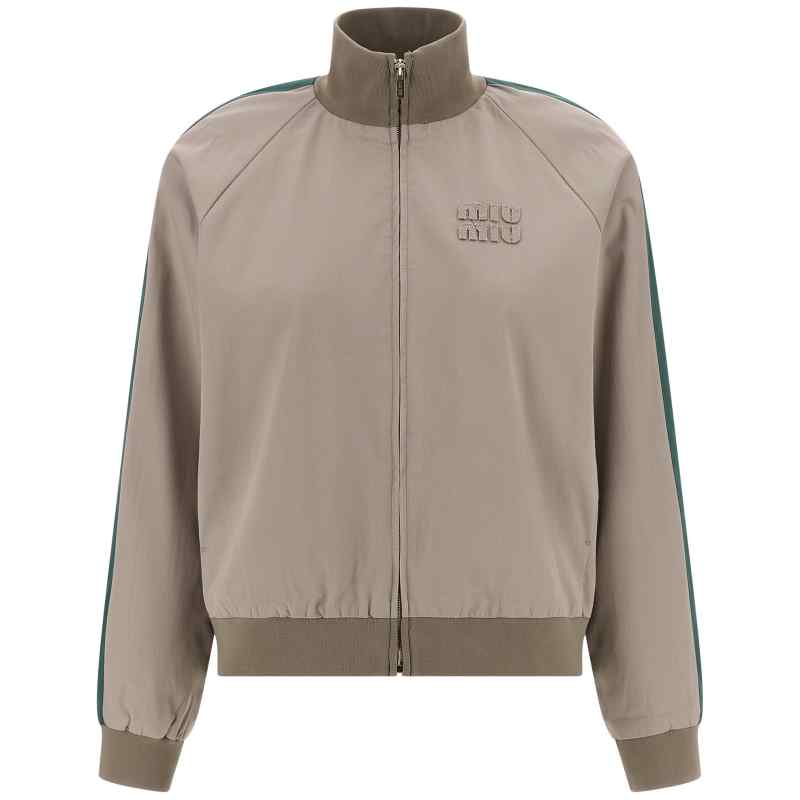 ML1466SOOO19CTF0D3K_01_M_2026-01-27T09-10-18.641Z Miu Miu Bomber Twill Old