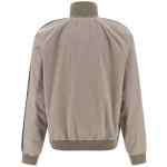 Miu Miu Bomber Twill Old