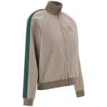 Miu Miu Bomber Twill Old