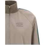 Miu Miu Bomber Twill Old