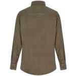 Brunello Cucinelli Corduroy Shirt