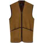 Barbour Reversible Vest
