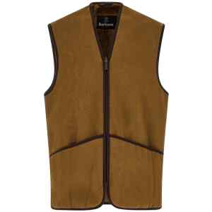 Barbour Reversible Vest