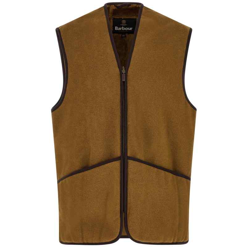 MLI0004MLI1BR31_01_M_2026-07-24T09-58-19.607Z-3 Barbour Reversible Vest