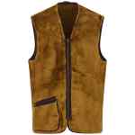 Barbour Reversible Vest